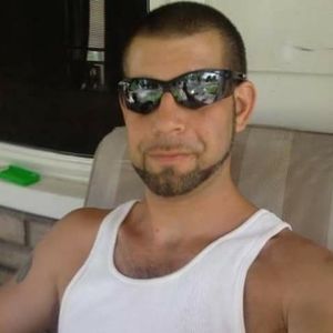 Meet your Posher, Carl